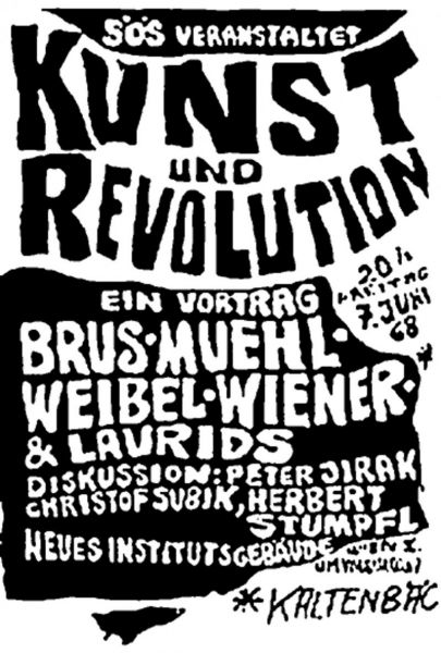 tl_files/liebreiz/bilder/allgemein/Wiener Aktionisten Plakat 68.jpg